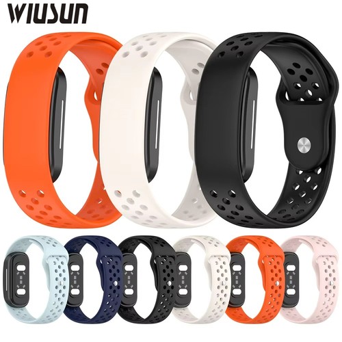 Sport wrist strap for hume - sport,