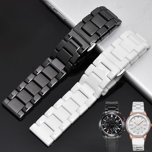 Quality waterproof ceramic - quality,