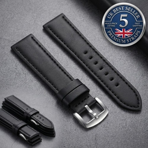 Mens watch strap - mens,