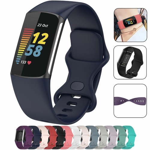 For fitbit charge - for, 6