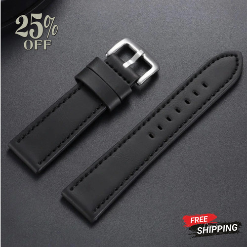 Mens watch strap - mens,