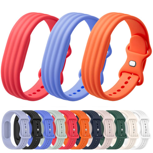 For google fitbit air strap - for,