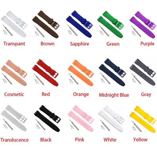 Wrist watch band strap for - band,