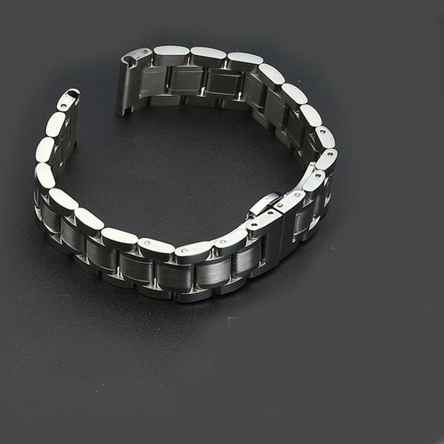 Strap accessories watch - watch, band
