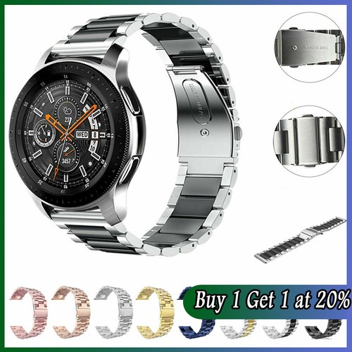 Stainless steel for samsung - for,