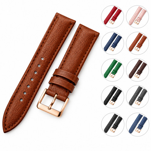 High quality genuine leather - high-quality,