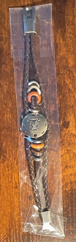 Taurus wrist strap