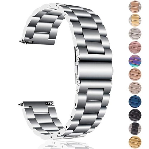 Stainless steel universal - stainless,