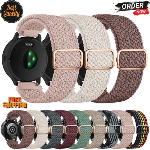 Quick release nylon watch - quick,