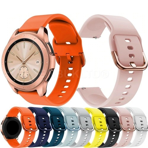 For samsung galaxy watch 42mm - samsung,