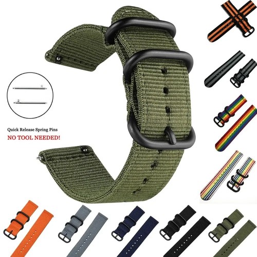 18mm 20mm 22mm - , durable