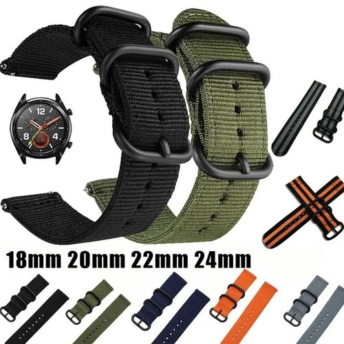 18mm 20mm 22mm - , ballistic