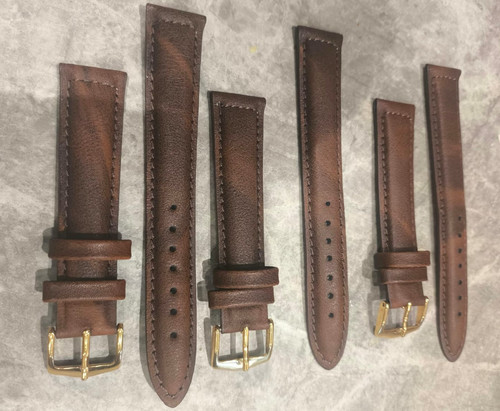 Pack high quality - of, genuine