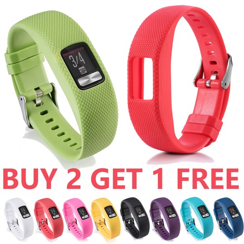 Accessories for garmin vivofit - accessories,