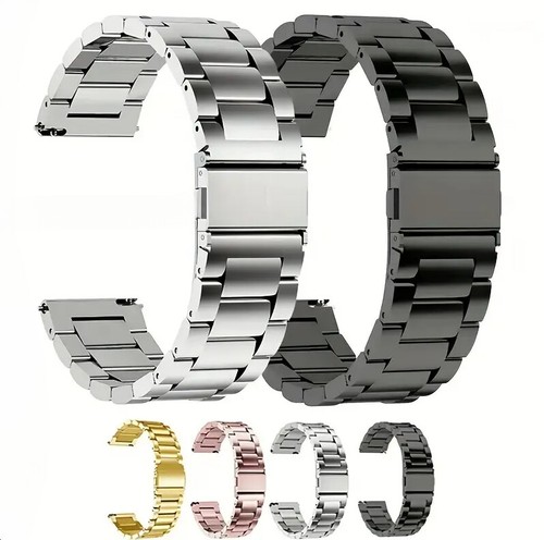 20mm 22mm universal - 20mm,
