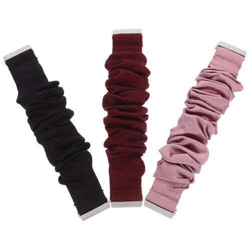 3pcs reusable polyester - reusable,