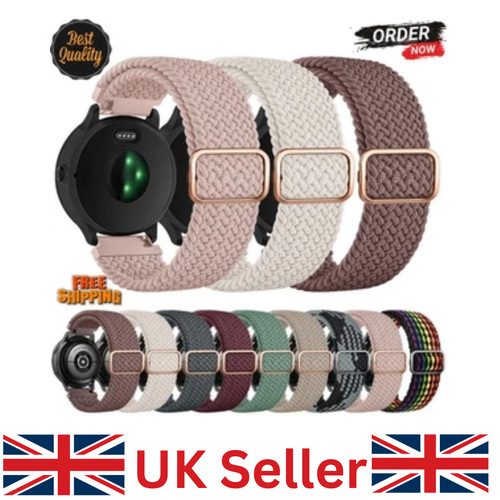 Quick release nylon watch - quick,