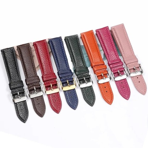 High quality genuine leather - genuine,