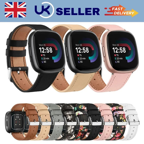 For fitbit sense - for, 2/sense
