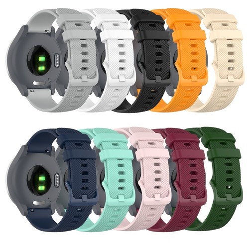 For withings steel - hr, 36mm