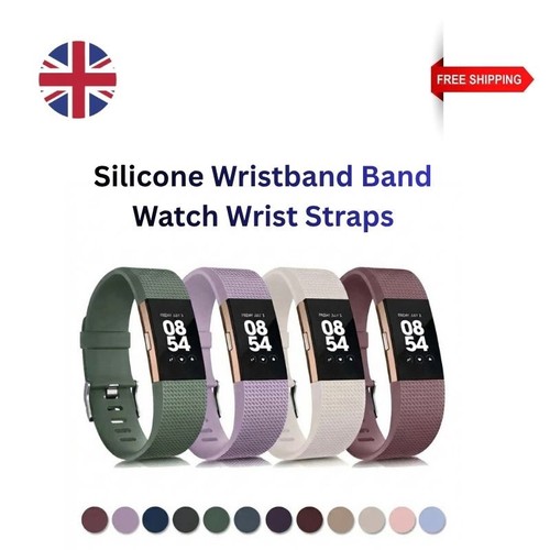 For fitbit charge strap - charge,