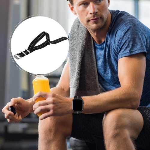 Durable nylon watch strap - durable,