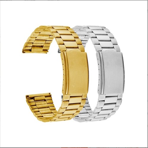 Quality stainless steel - quality,