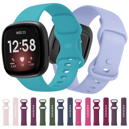 For fitbit versa - fitbit,