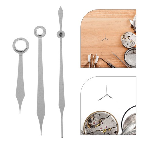 Hand accessories watch pointer - hand,