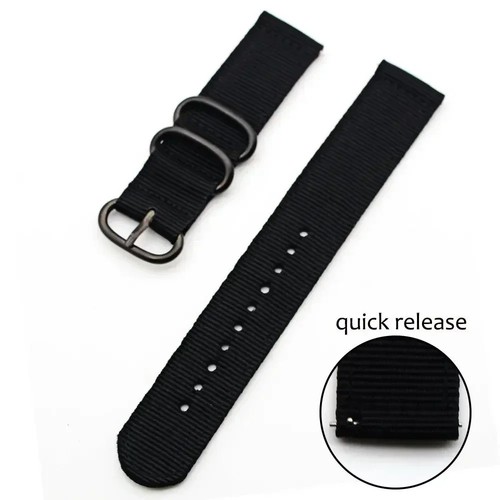 18mm ballistic durable - 18mm,
