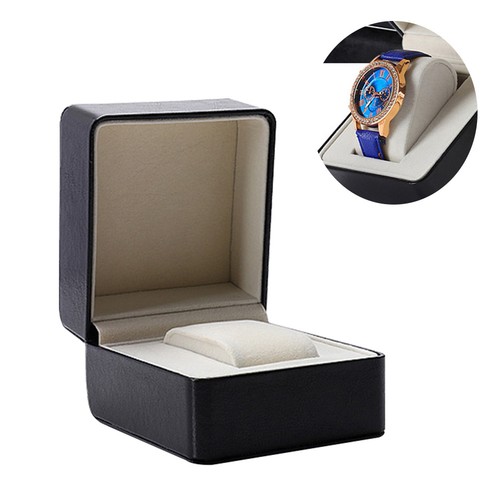Watch box case - box,