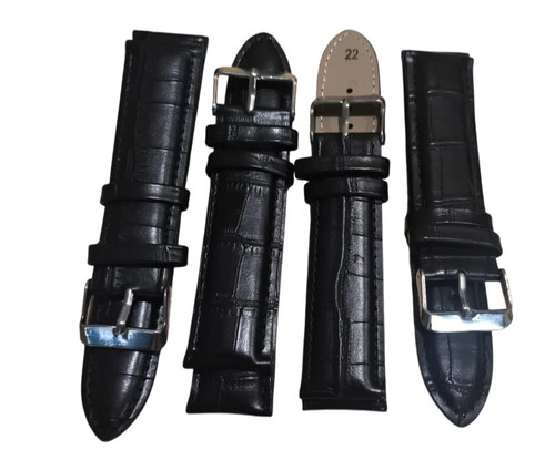 4xhigh quality genuine leather - genuine,