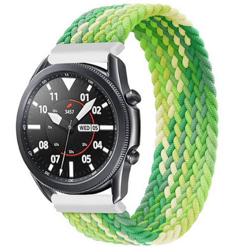 Samsung wrist watch strap - samsung,