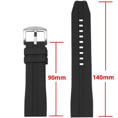 Extra long silicone - extra,