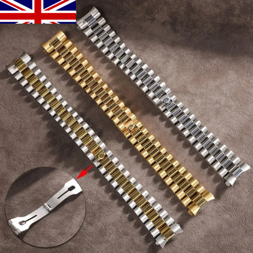 20mm solid stainless steel - stainless,
