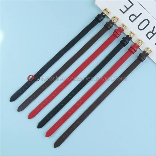 Ultra thin single pass - single, leather