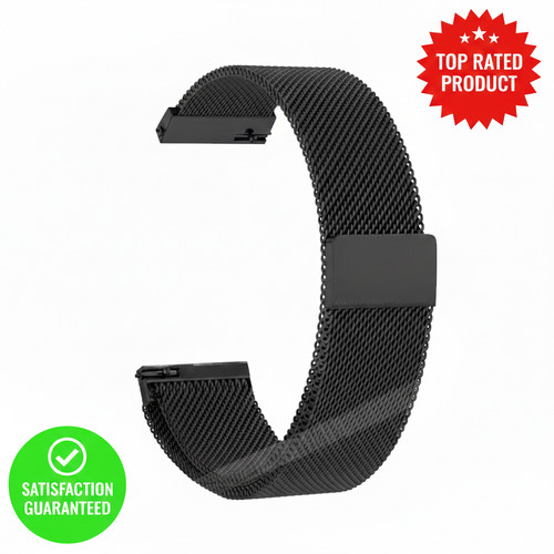 Universal magnetic steel - universal,