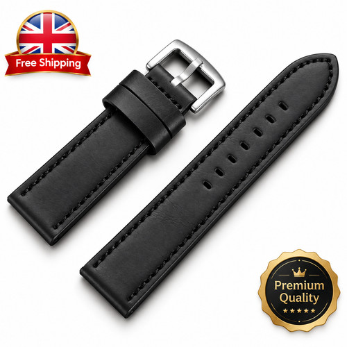 Mens watch strap - mens,