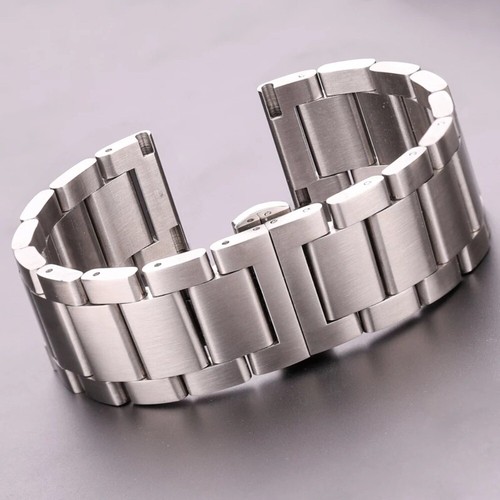 Strap accessories watch - accessories,