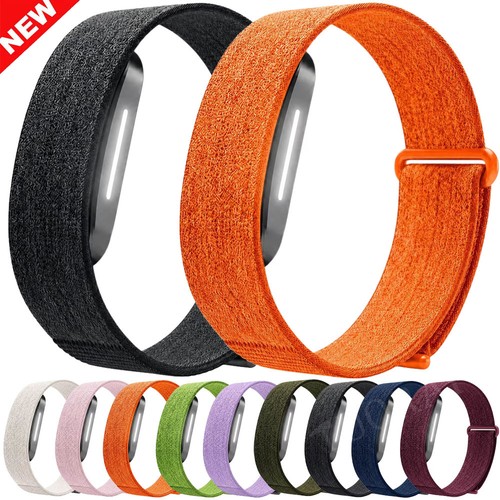 For hume band fitness - band, 2.0