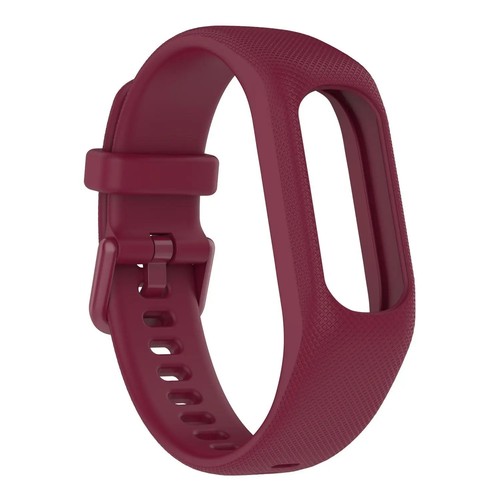 Band silicone strap wrist - silicone,