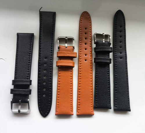 High quality genuine - high,