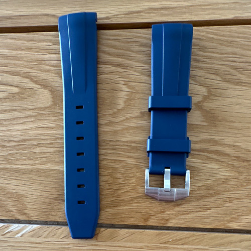 Wrist buddys diver 20mm - s&a,