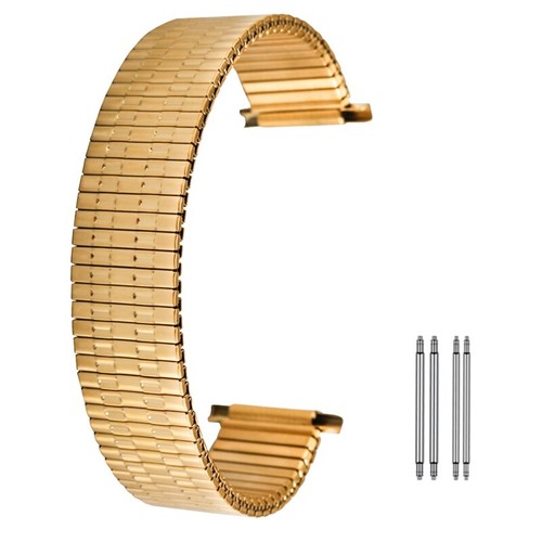 22mm watch elastic band - watch,