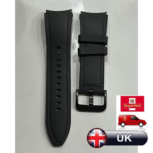 Watch strap original - strap,