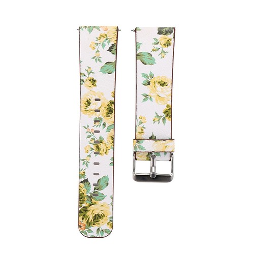 Watch accessories ethnic - watch,