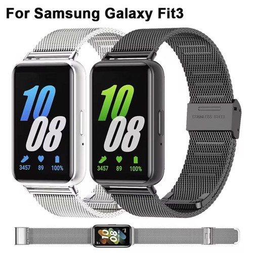 Metal stainless steel - stainless, strap