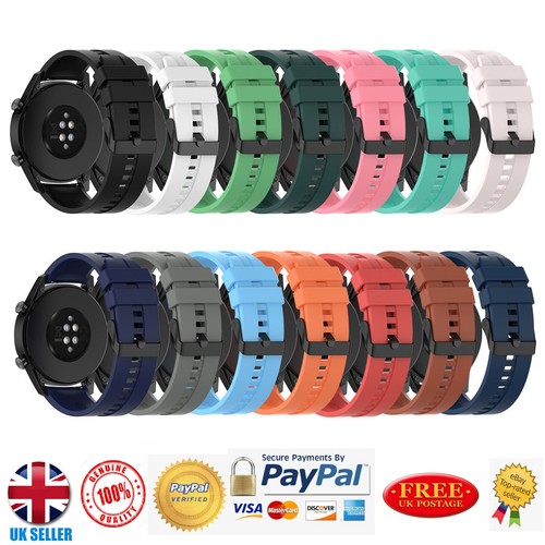For samsung gear sport - for,