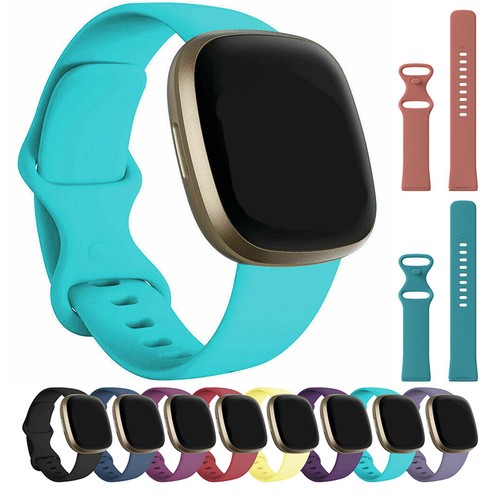 For fitbit versa - 4, 1