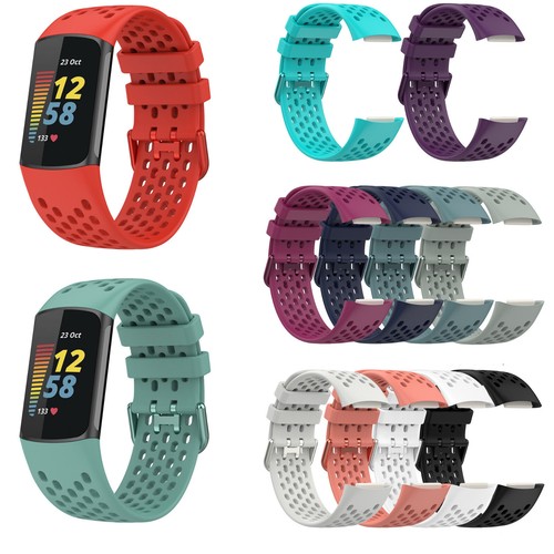 For fitbit charge 5 - for, /